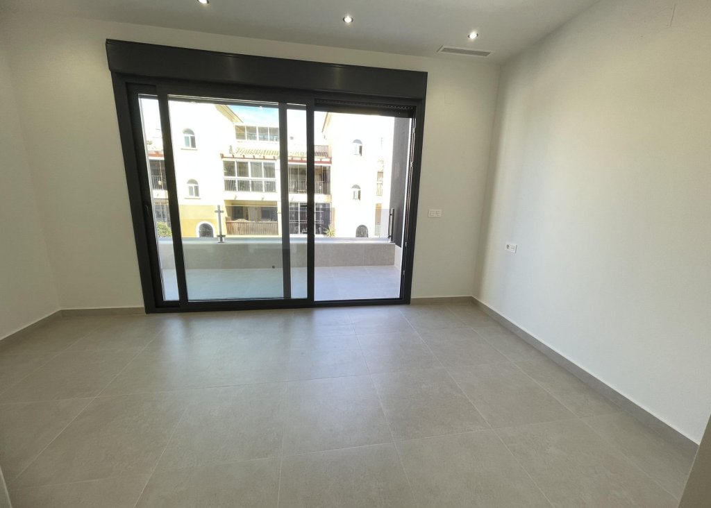 Obra Nueva - Chalet - Almoradí - Heredades