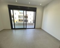 Obra Nueva - Chalet - Almoradí - Heredades