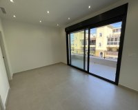 Obra Nueva - Chalet - Almoradí - Heredades