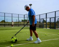 Obra Nueva - Chalet - Almoradí - Las Heredades