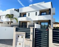 Obra Nueva - Chalet - Benferri - Benfis Park