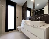 Obra Nueva - Chalet - Benijófar - Pueblo