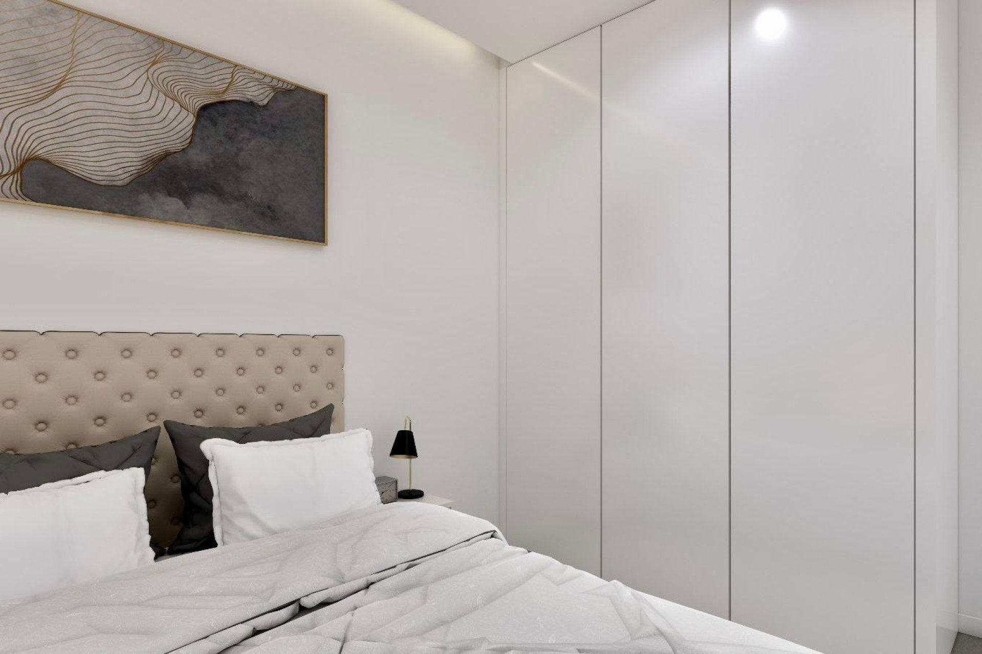 Obra Nueva - Chalet - Benijófar - Pueblo