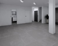 Obra Nueva - Chalet - Benijófar - Pueblo