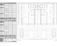 Obra Nueva - Chalet - Benijófar - Pueblo