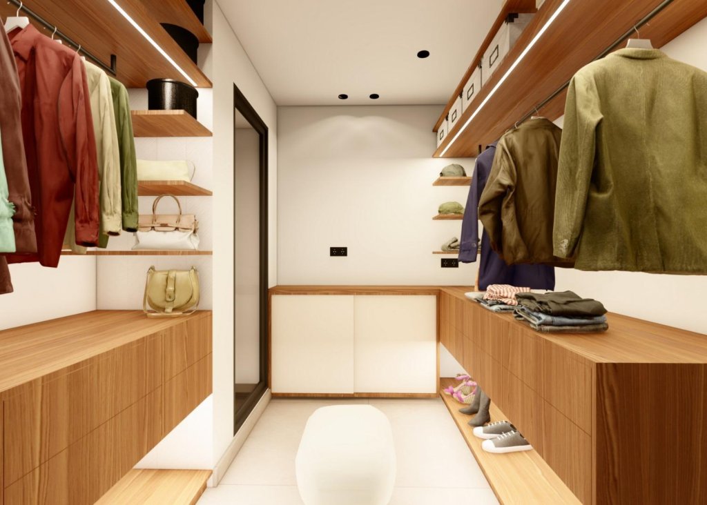 Obra Nueva - Chalet - Benijófar - Urb. Monteazul