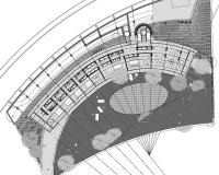 Obra Nueva - Chalet - Benissa - Racó Del Galeno