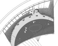 Obra Nueva - Chalet - Benissa - Racó Del Galeno