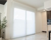 Obra Nueva - Chalet - Ciudad Quesada - Lo Marabú