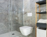 Obra Nueva - Chalet - Ciudad Quesada - Lo Marabú