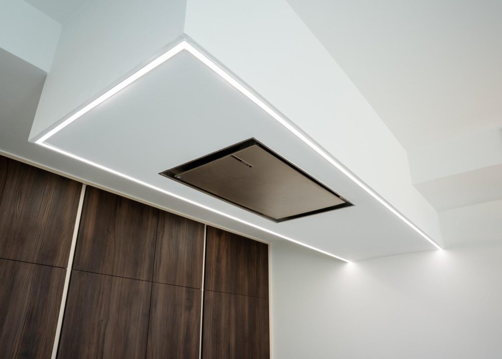 Obra Nueva - Chalet - Ciudad Quesada - Lo Marabú