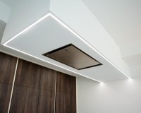 Obra Nueva - Chalet - Ciudad Quesada - Lo Marabú