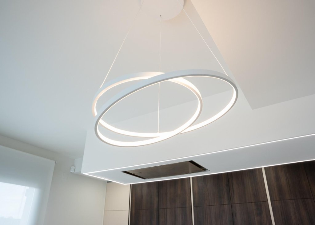 Obra Nueva - Chalet - Ciudad Quesada - Lo Marabú