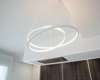 Obra Nueva - Chalet - Ciudad Quesada - Lo Marabú