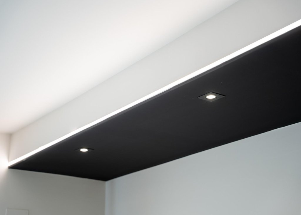 Obra Nueva - Chalet - Ciudad Quesada - Lo Marabú