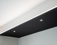 Obra Nueva - Chalet - Ciudad Quesada - Lo Marabú