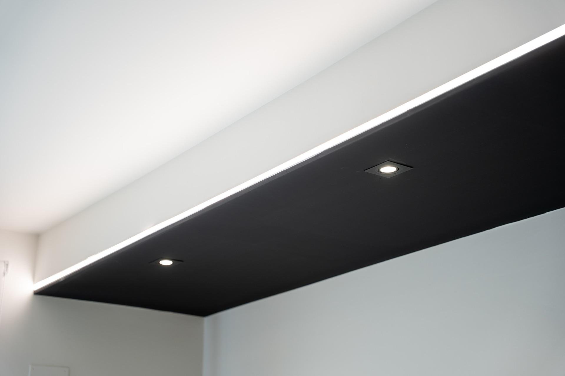 Obra Nueva - Chalet - Ciudad Quesada - Lo Marabú