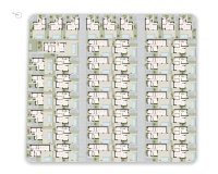 Obra Nueva - Chalet - Ciudad Quesada - Lo Marabú