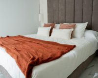 Obra Nueva - Chalet - Ciudad Quesada - Lo Marabú