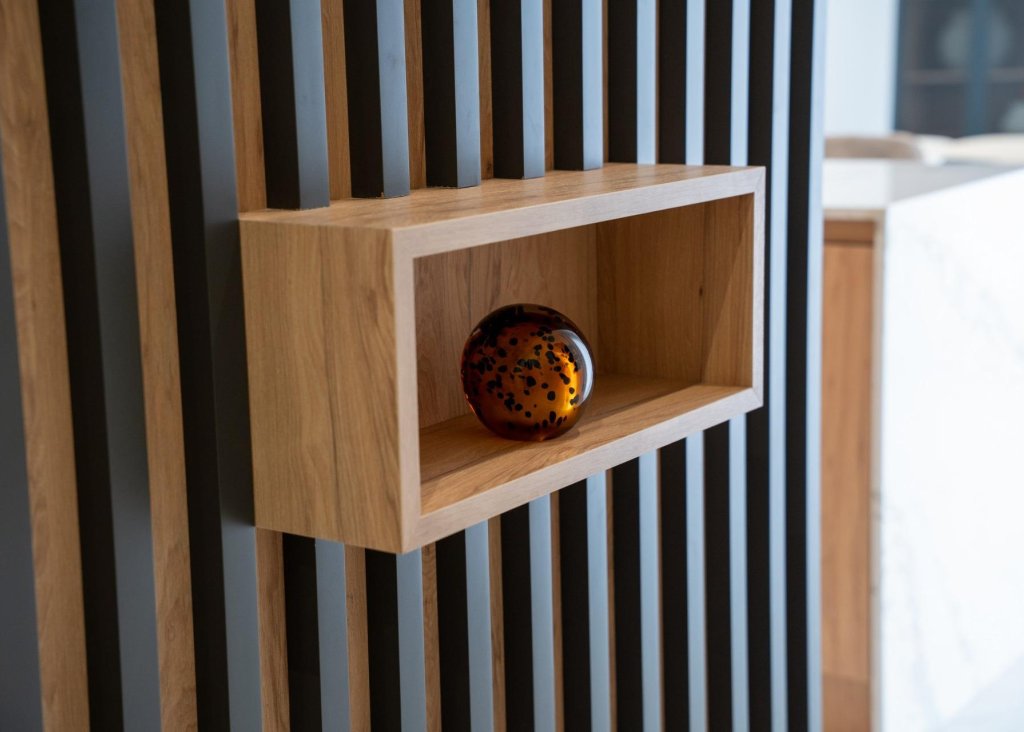 Obra Nueva - Chalet - Ciudad Quesada - Lo Marabú