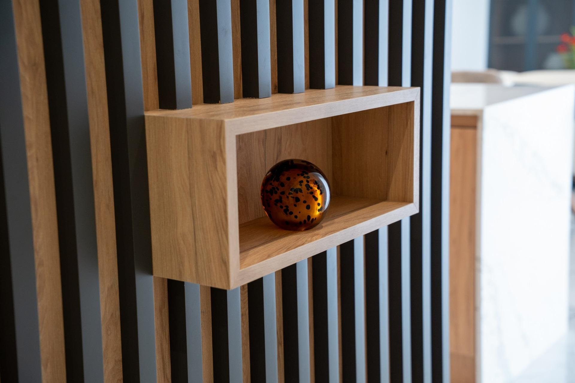 Obra Nueva - Chalet - Ciudad Quesada - Lo Marabú