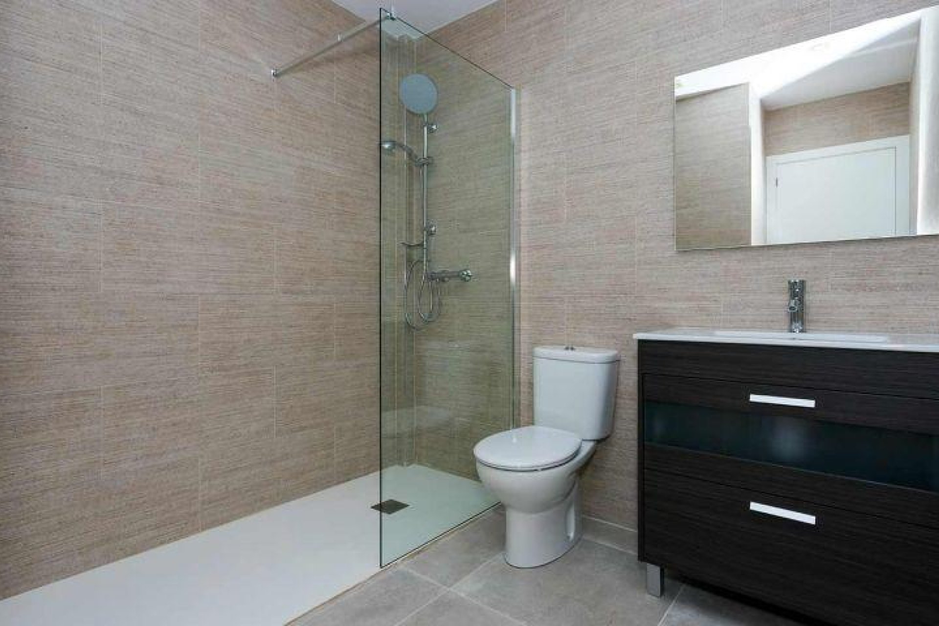 Obra Nueva - Chalet - Daya Nueva - Centro