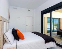 Obra Nueva - Chalet - Daya Nueva - Centro