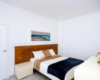 Obra Nueva - Chalet - Daya Nueva - Centro