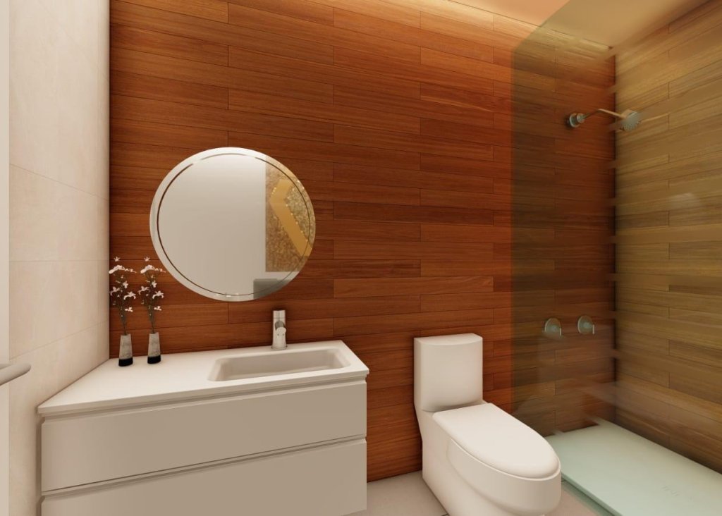 Obra Nueva - Chalet - Daya Nueva - Pueblo