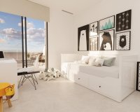 Obra Nueva - Chalet - Dolores - Pueblo