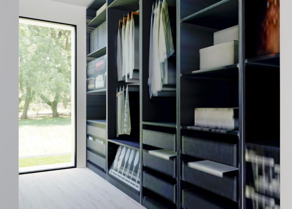 Obra Nueva - Chalet - Finestrat - Campana garden