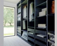 Obra Nueva - Chalet - Finestrat - Campana garden