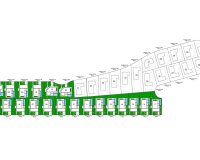 Obra Nueva - Chalet - Finestrat - Golf Bahia