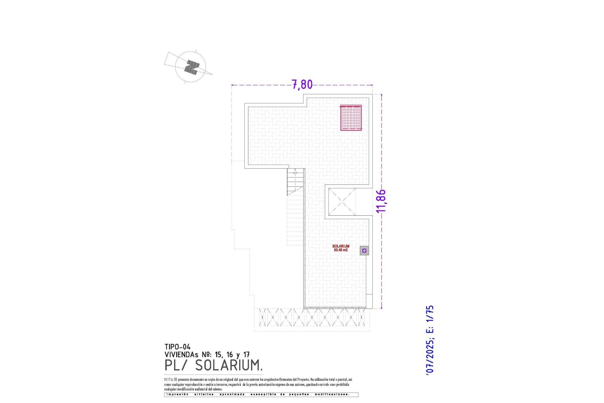 Obra Nueva - Chalet - Finestrat - Puig Campana Golf