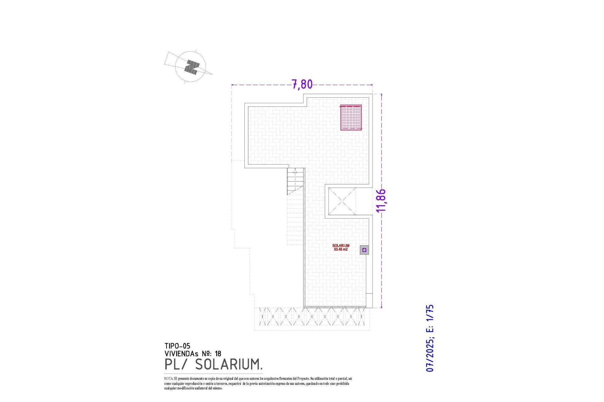 Obra Nueva - Chalet - Finestrat - Puig Campana Golf