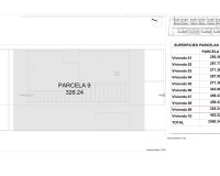 Obra Nueva - Chalet - Finestrat - Sea Hills