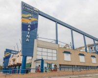 Obra Nueva - Chalet - Finestrat - Sierra cortina