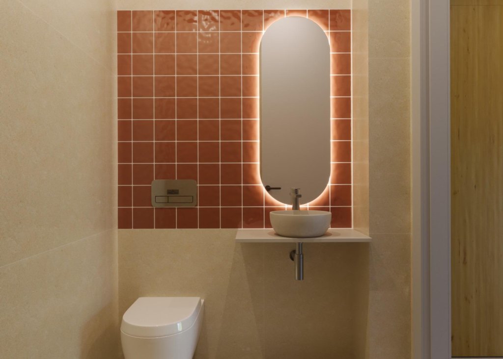 Obra Nueva - Chalet - Finestrat - Sierra cortina