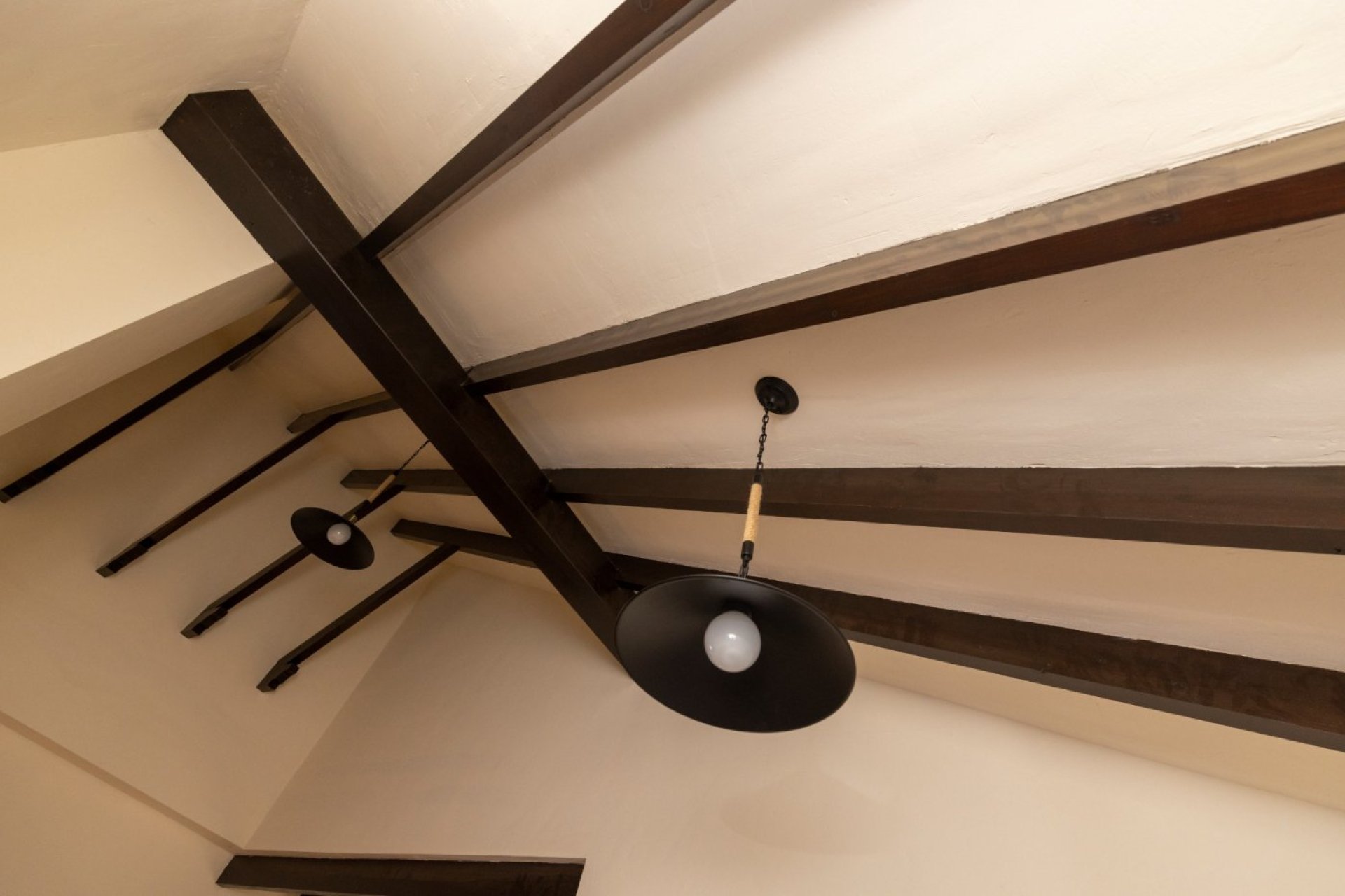 Obra Nueva - Chalet - Fuente Alamo - Las Palas