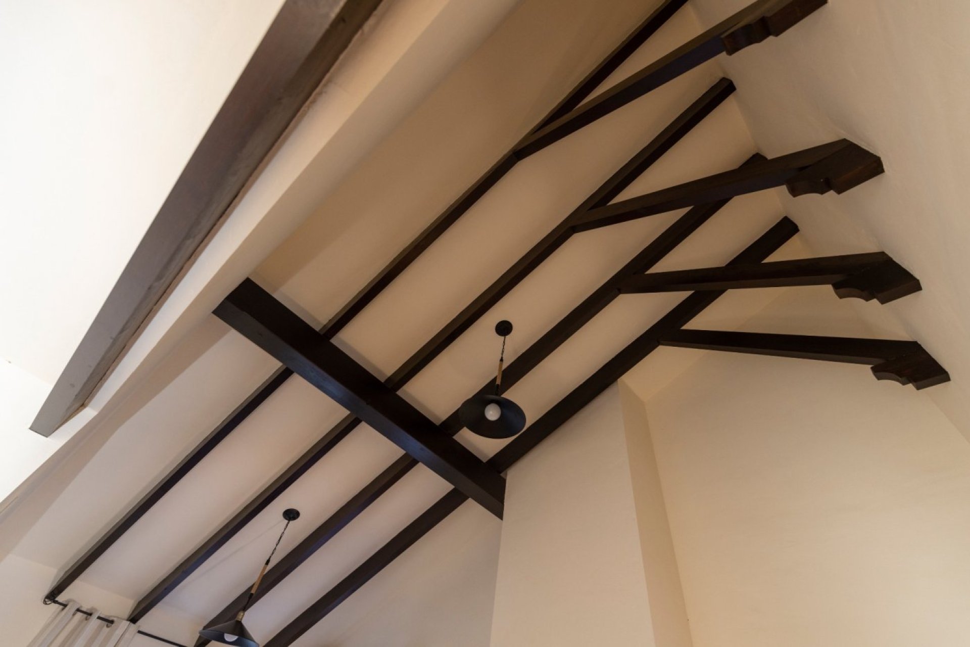 Obra Nueva - Chalet - Fuente Alamo - Las Palas