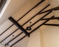 Obra Nueva - Chalet - Fuente Alamo - Las Palas