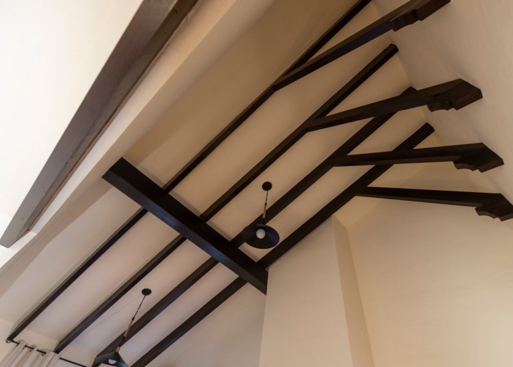 Obra Nueva - Chalet - Fuente Alamo - Las Palas