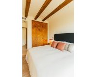 Obra Nueva - Chalet - Jávea Xàbia - Valle del Sol