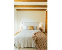 Obra Nueva - Chalet - Jávea Xàbia - Valle del Sol