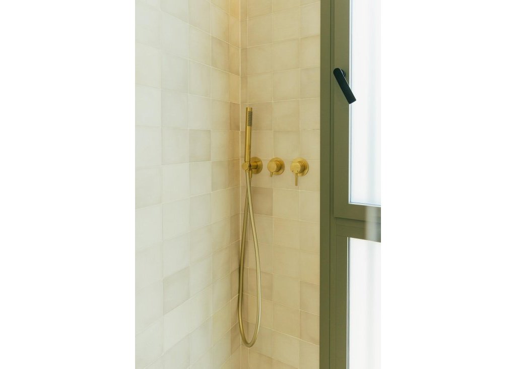 Obra Nueva - Chalet - Jávea Xàbia - Valle del Sol