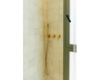 Obra Nueva - Chalet - Jávea Xàbia - Valle del Sol