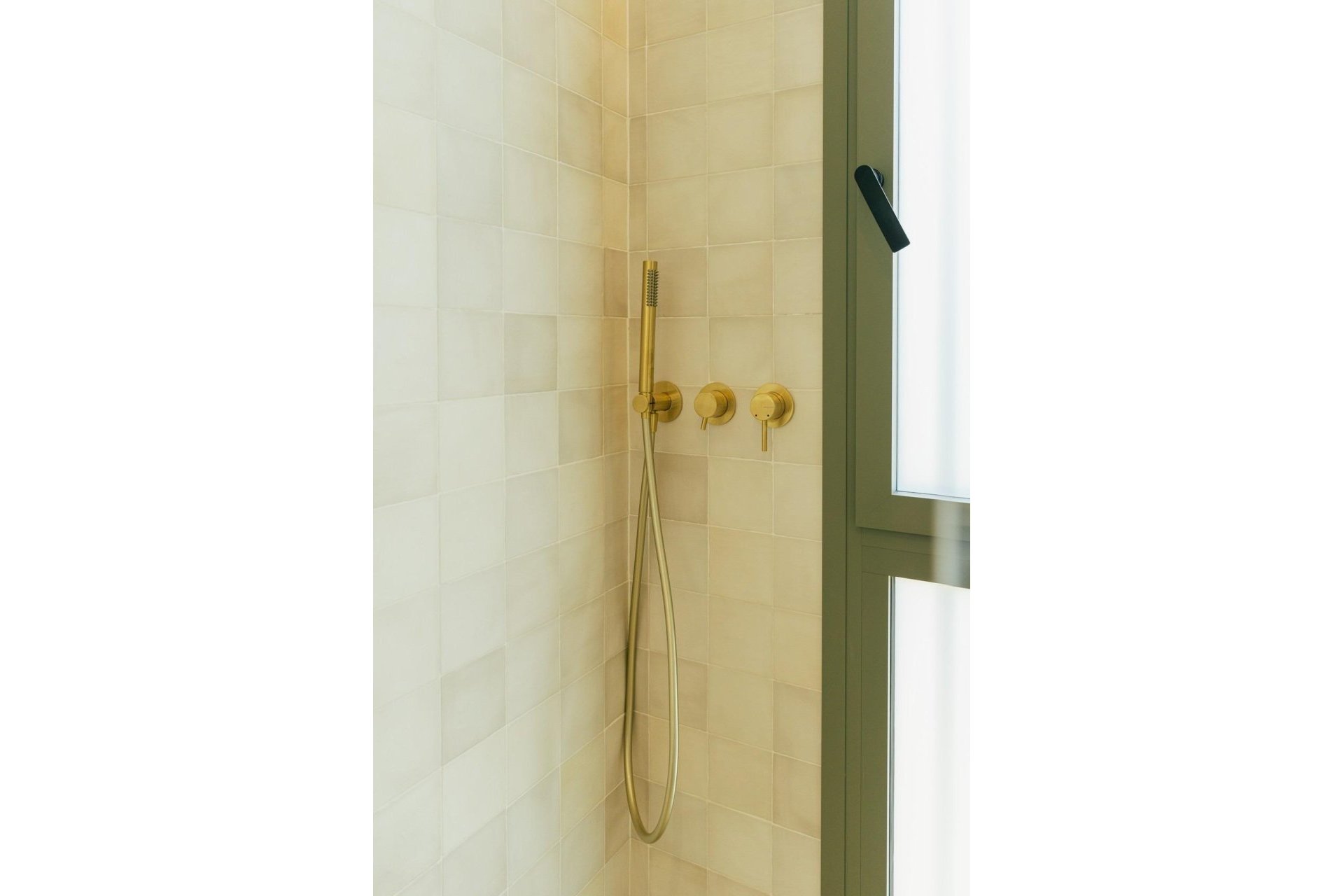 Obra Nueva - Chalet - Jávea Xàbia - Valle del Sol