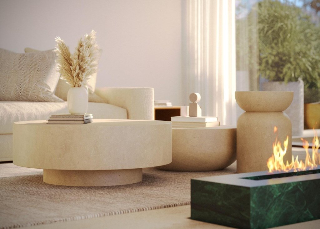 Obra Nueva - Chalet - Jávea Xàbia - Valle del Sol