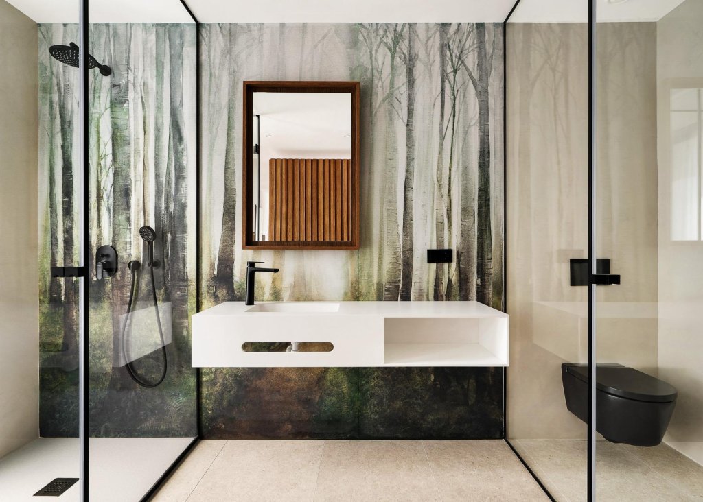 Obra Nueva - Chalet - La Nucía - Coblanca