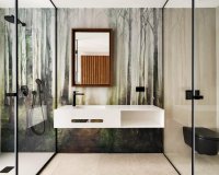 Obra Nueva - Chalet - La Nucía - Coblanca